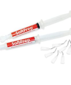 Bôi trơn ống tủy Soft Prep