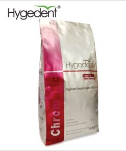 Chất lấy dấu Hygedent