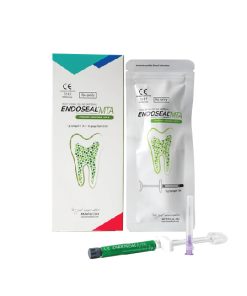 endoseal mta tram bit ong tuy