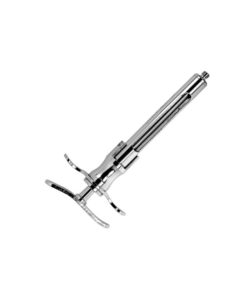 Bơm tiêm áp lực Osung