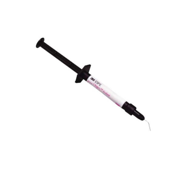 Chất trám bít hố rãnh Clinpro sealant 3M